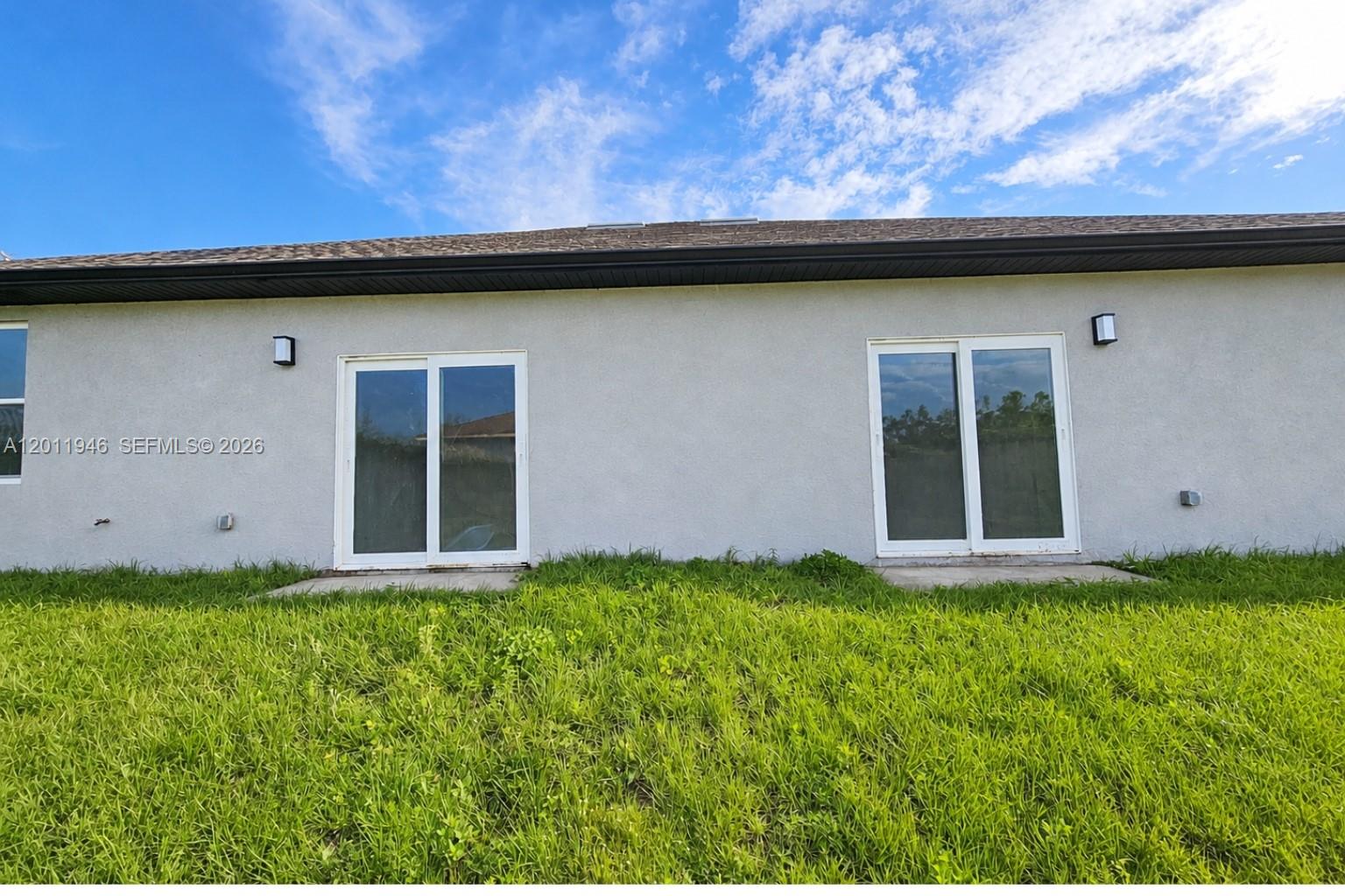 lehigh acres - Residential Income