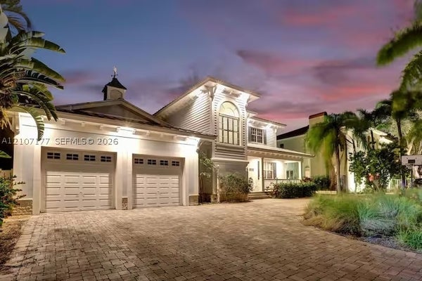 952 LINCOLN ST, HOLLYWOOD, FL 33019 - Image 7ee5cd63a4b7dbf22c83b4800d60ebf3/412435952