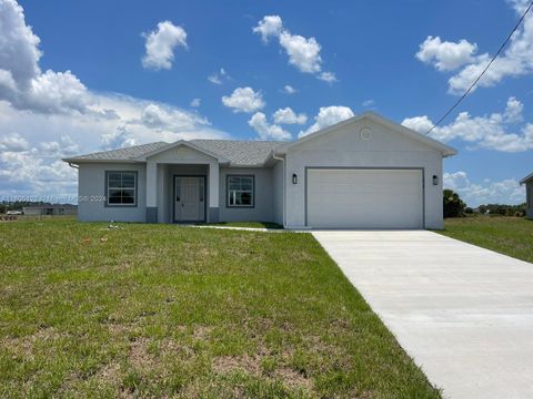 A home in Other City - In The State Of Florida