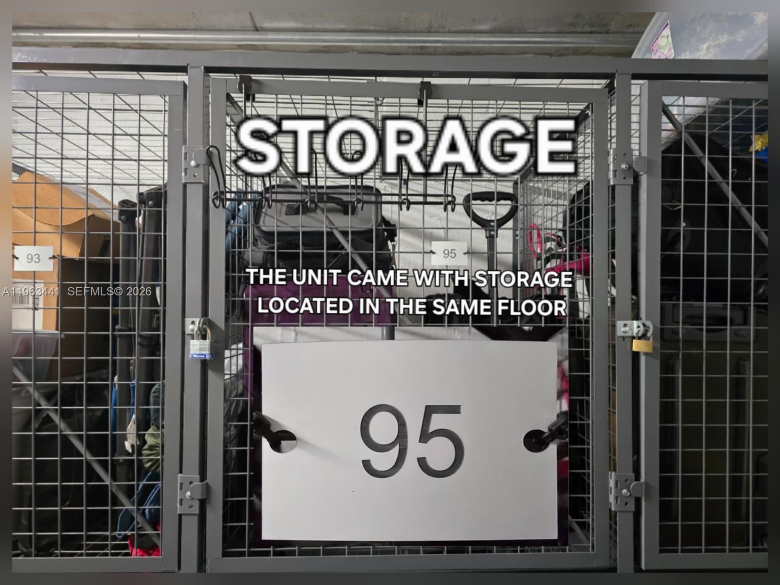 ST TROPEZ ON THE BAY II C - Residential