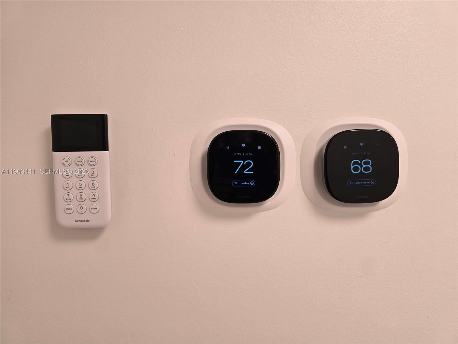 ST TROPEZ ON THE BAY II C - Residential