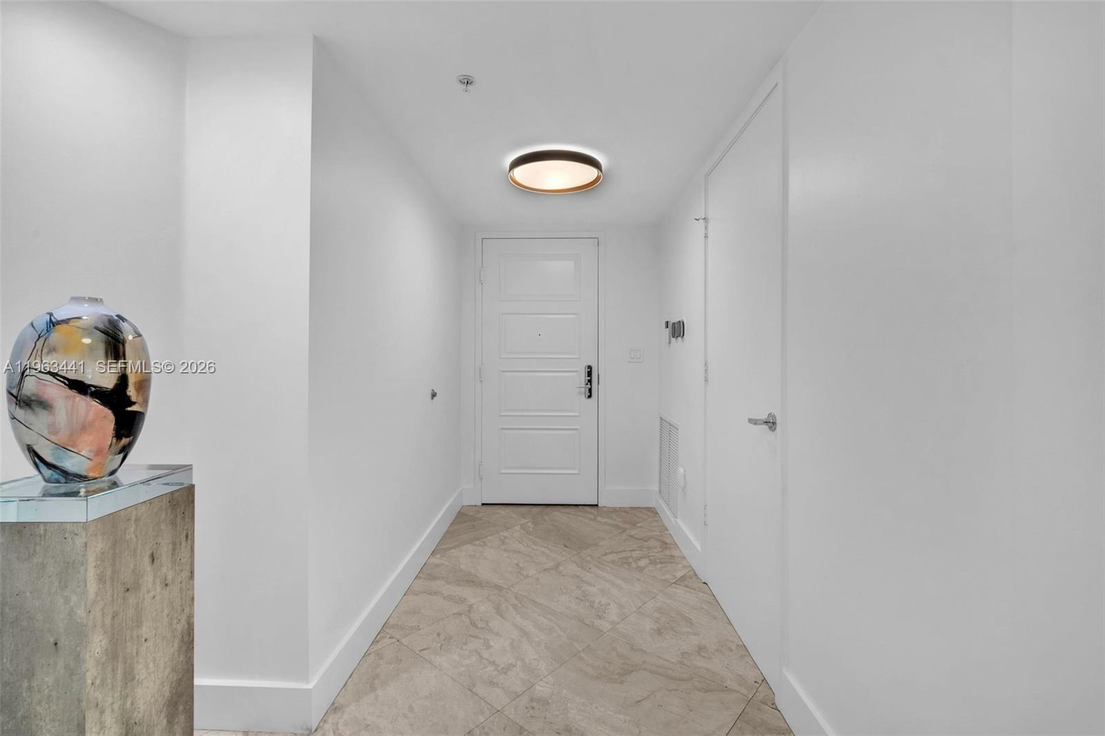 ST TROPEZ ON THE BAY II C - Residential