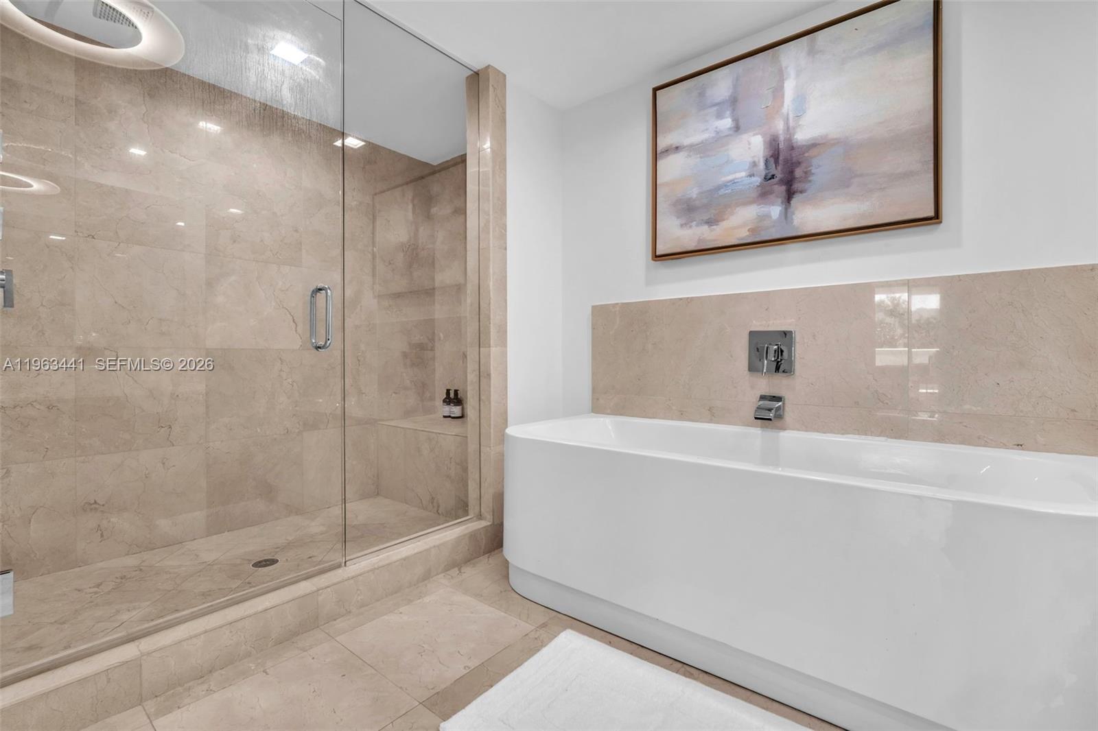 ST TROPEZ ON THE BAY II C - Residential