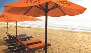 ST TROPEZ ON THE BAY II C - Residential