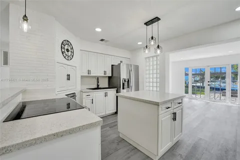 MLS: A11794421