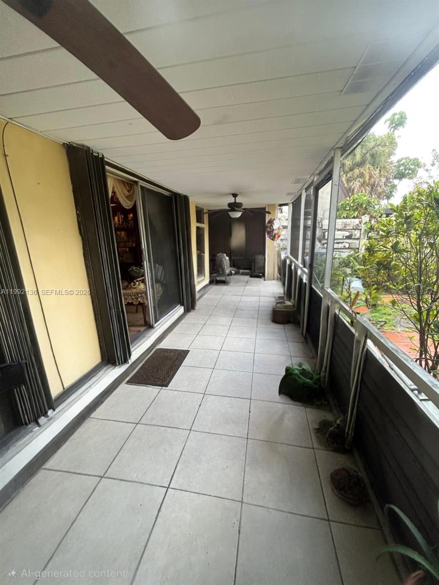 MIAMI LAKES LAKE HILDA TO - Residential