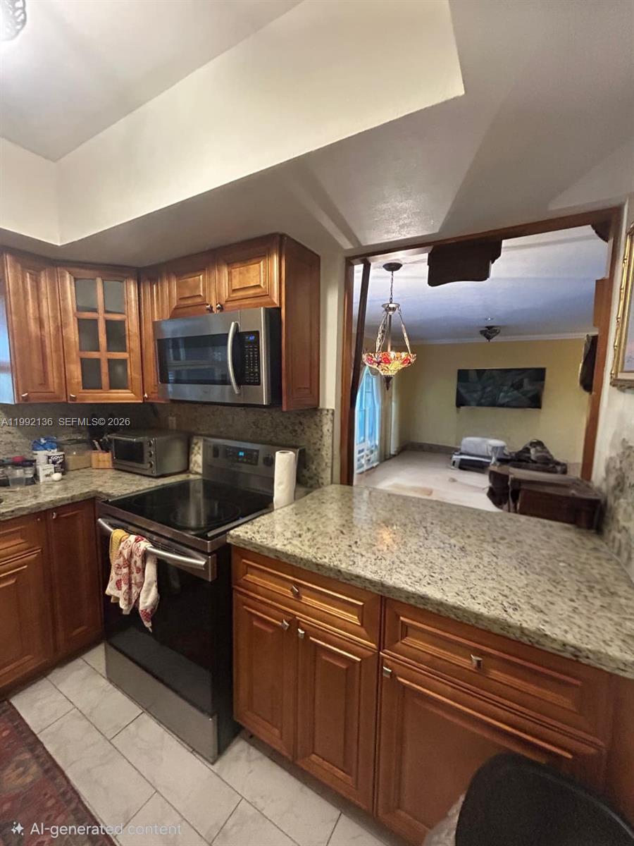 6755 Crooked Palm Ter