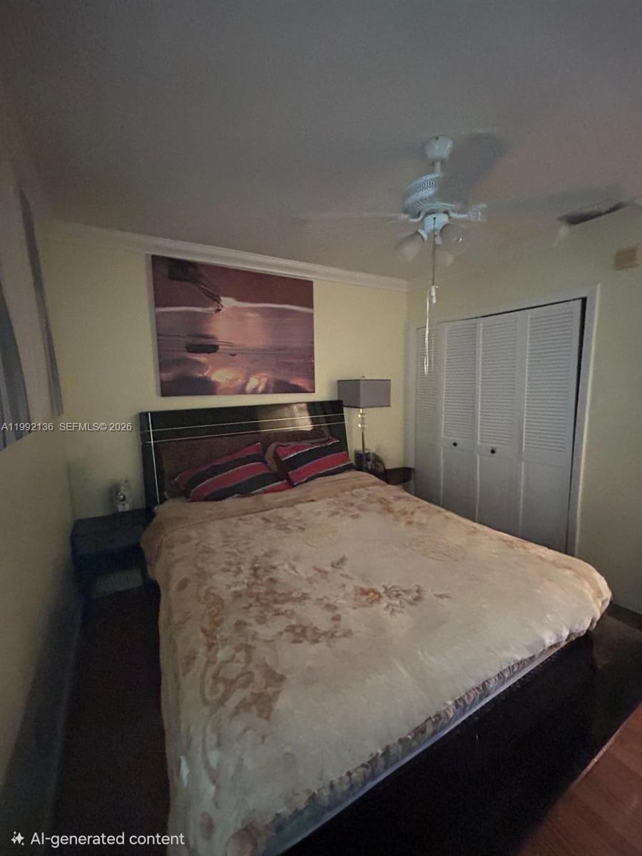 MIAMI LAKES LAKE HILDA TO - Residential