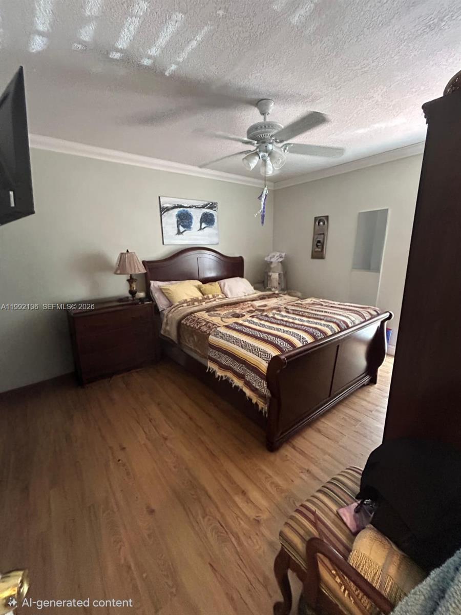 MIAMI LAKES LAKE HILDA TO - Residential