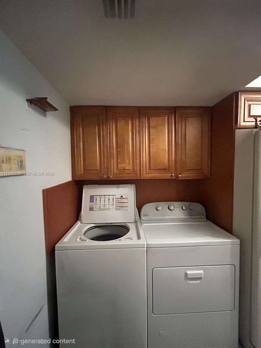 6755 Crooked Palm Ter