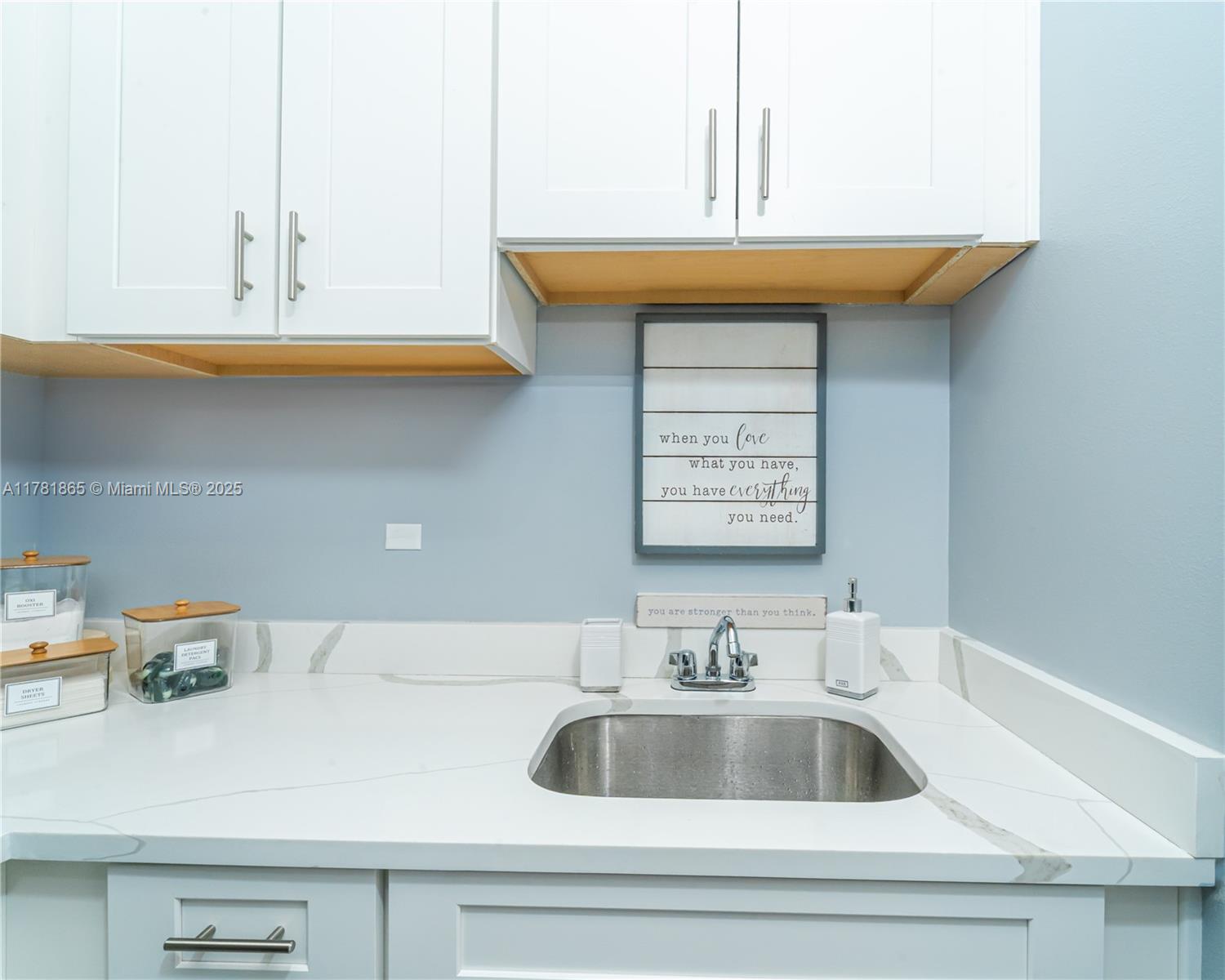 MCJUNKIN FARMS PLAT - Residential