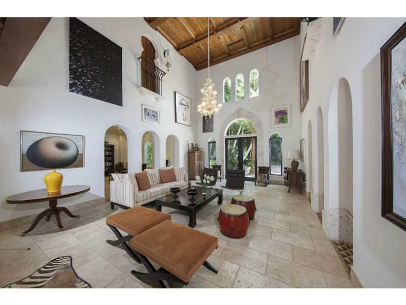1 55 40   .97 AC FELIX PA - Residential