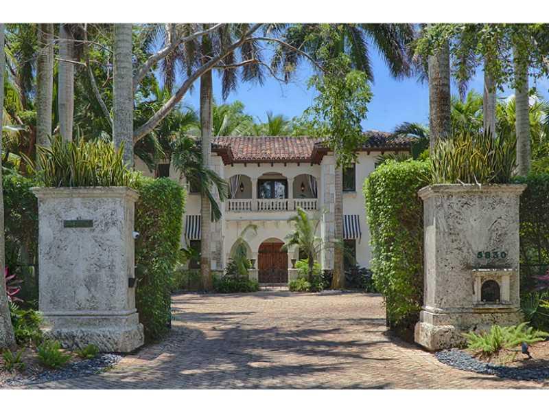 1 55 40   .97 AC FELIX PA - Residential