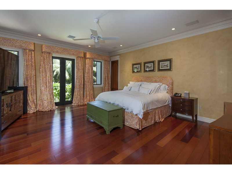 1 55 40   .97 AC FELIX PA - Residential