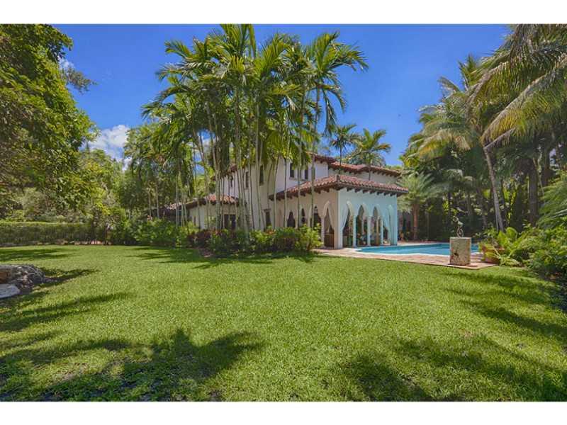 1 55 40   .97 AC FELIX PA - Residential