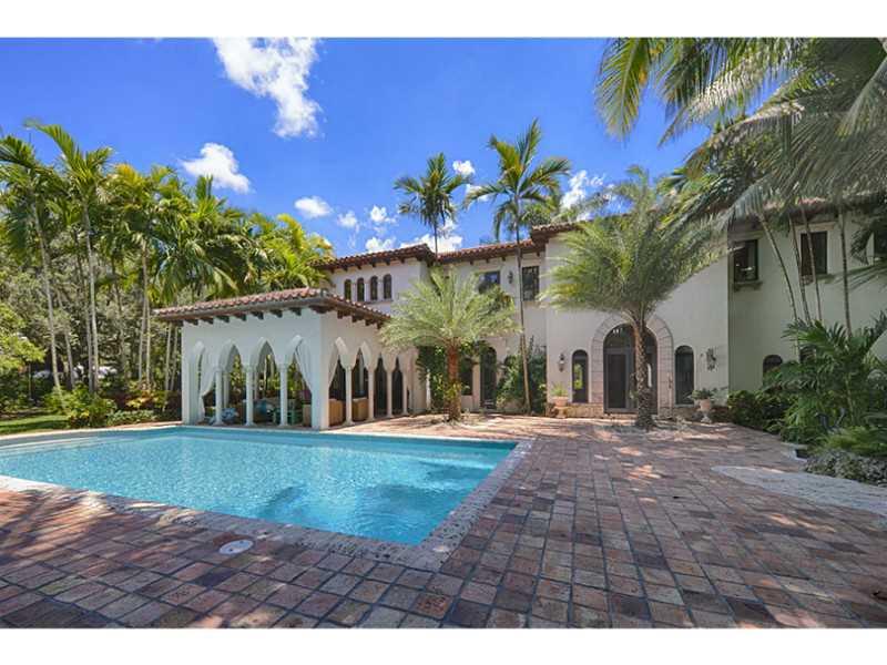 1 55 40   .97 AC FELIX PA - Residential