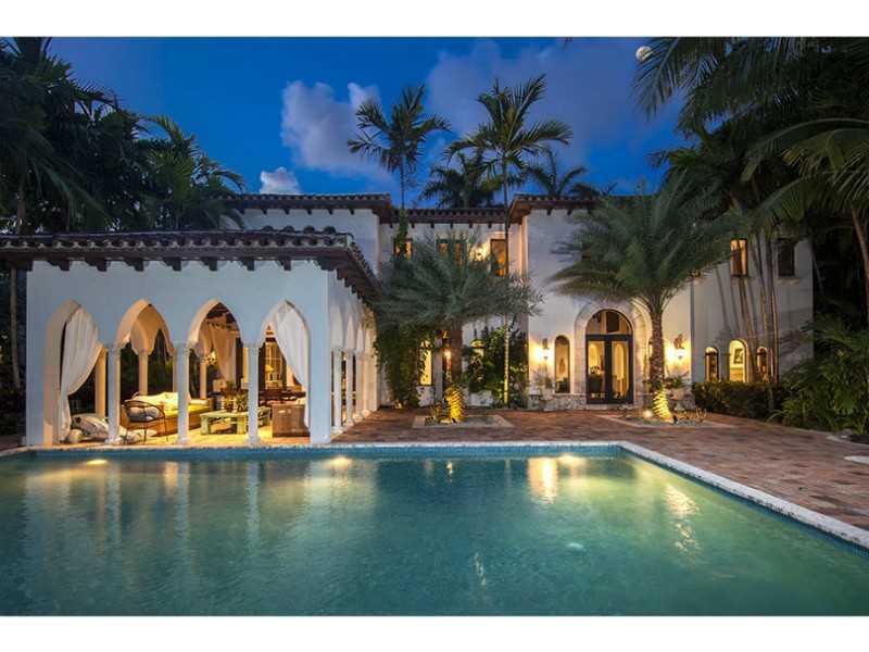 1 55 40   .97 AC FELIX PA - Residential