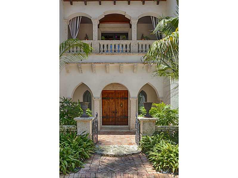 1 55 40   .97 AC FELIX PA - Residential