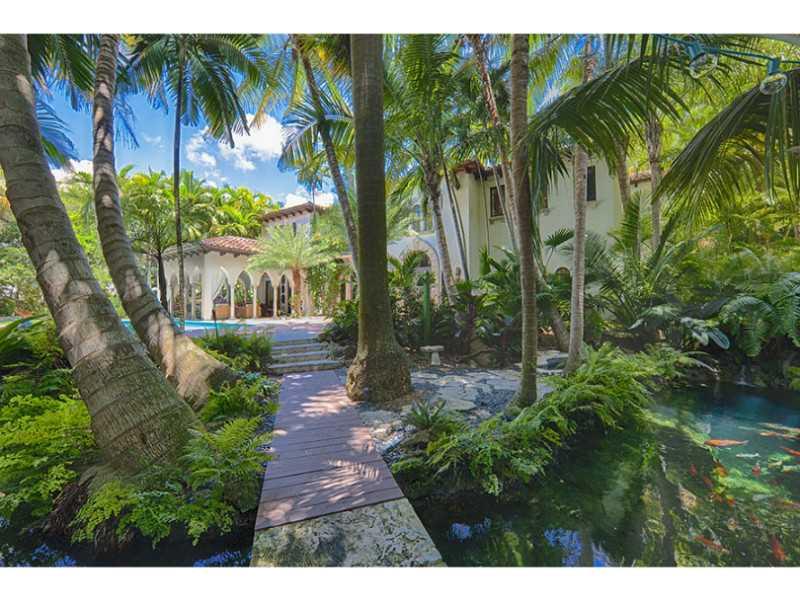1 55 40   .97 AC FELIX PA - Residential