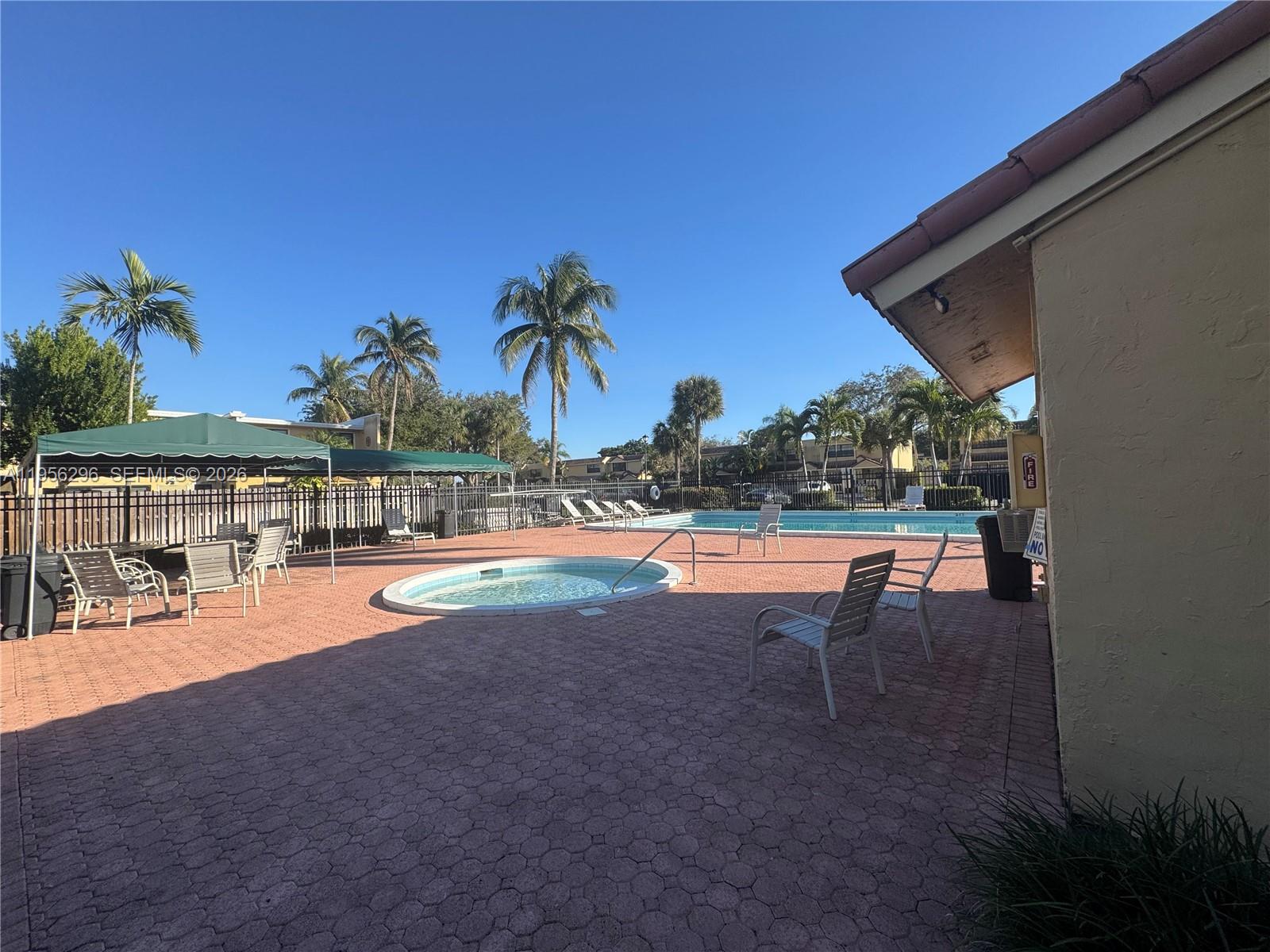 WELLEBY UNIT SIX - Residential