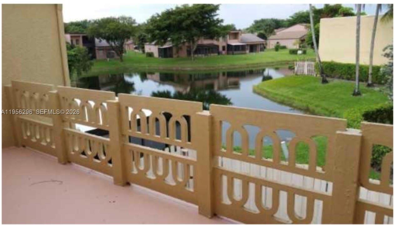 WELLEBY UNIT SIX - Residential