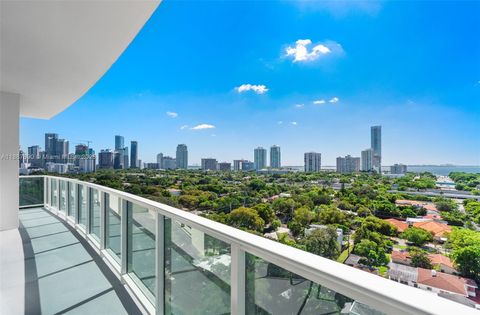 Photo of 2525 SW 3rd Ave #1111, Miami, FL 33129 (MLS # A11887890)