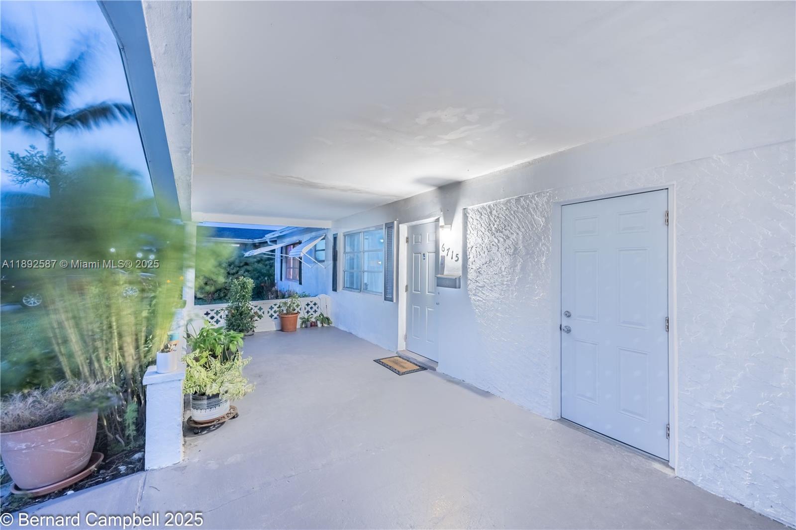 PARADISE GARDENS - Residential