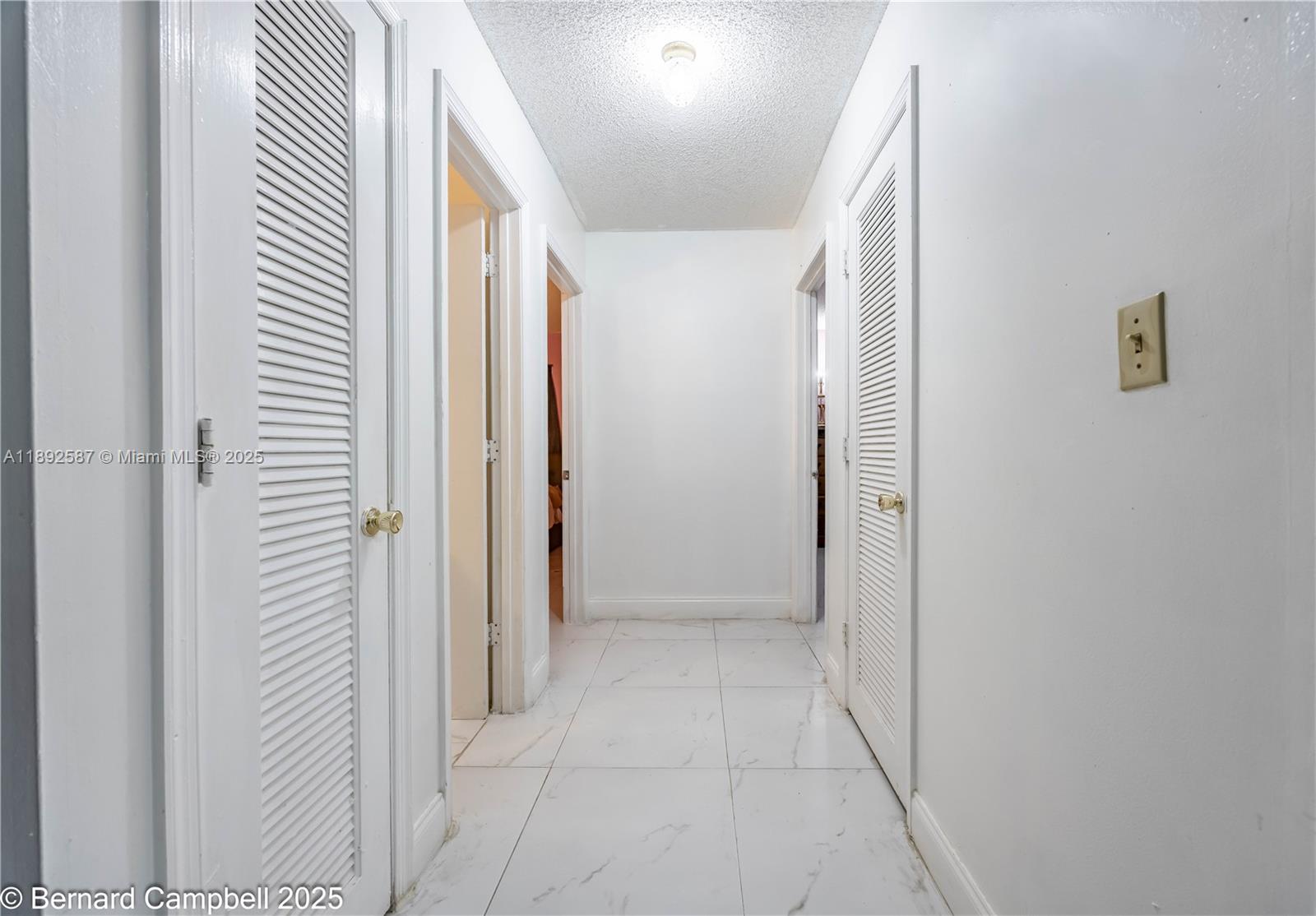PARADISE GARDENS - Residential