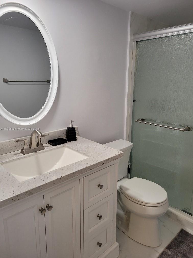 PLAZA TOWERS NORTH CONDO - Residential Lease