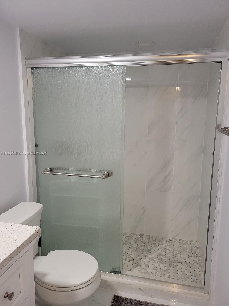PLAZA TOWERS NORTH CONDO - Residential Lease