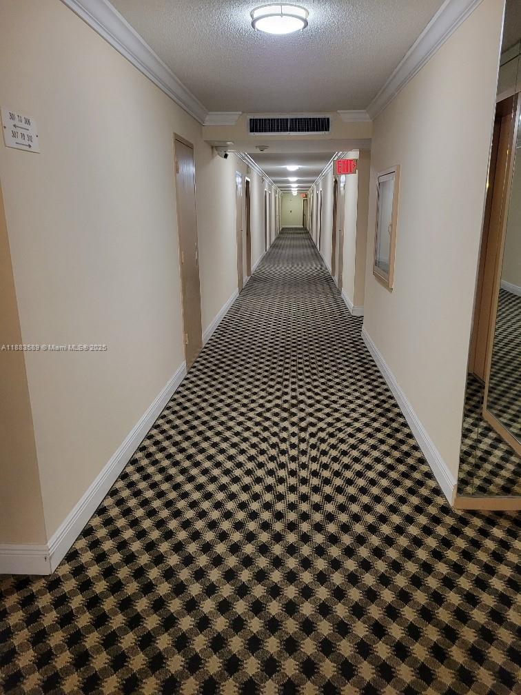 PLAZA TOWERS NORTH CONDO - Residential Lease