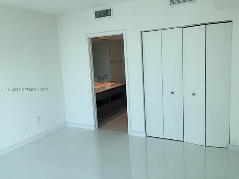 MILLECENTO - Residential