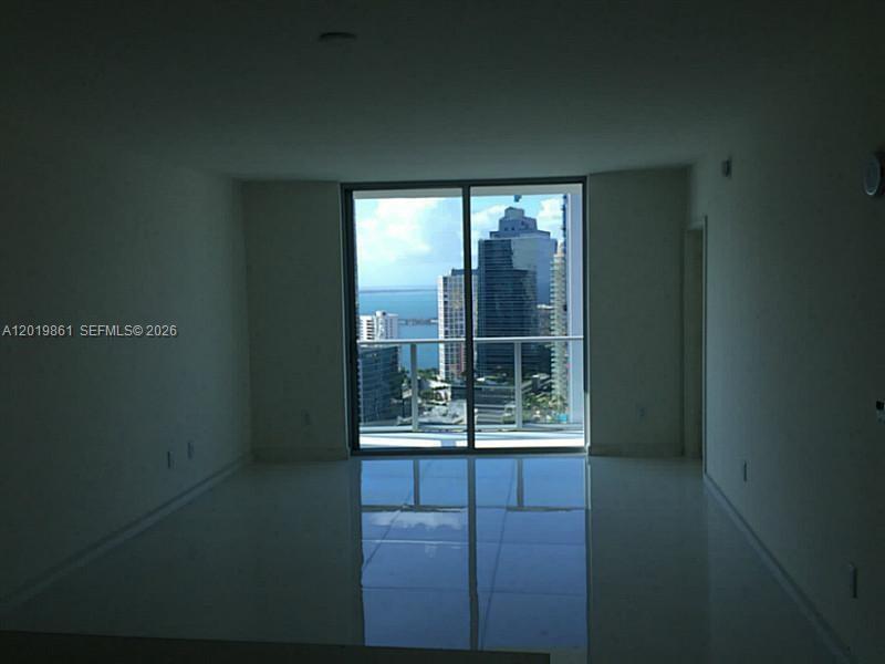 MILLECENTO - Residential