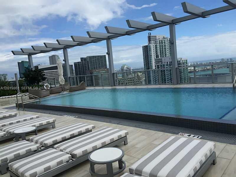 MILLECENTO - Residential