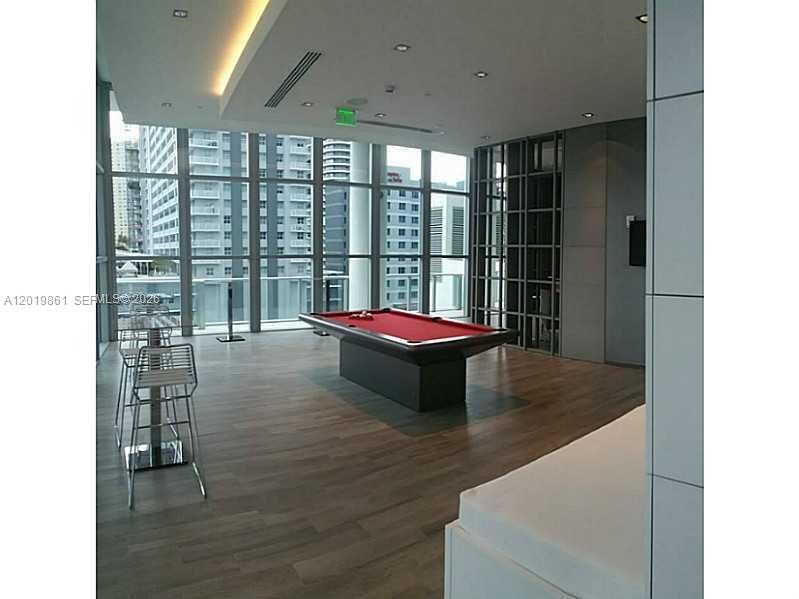 MILLECENTO - Residential