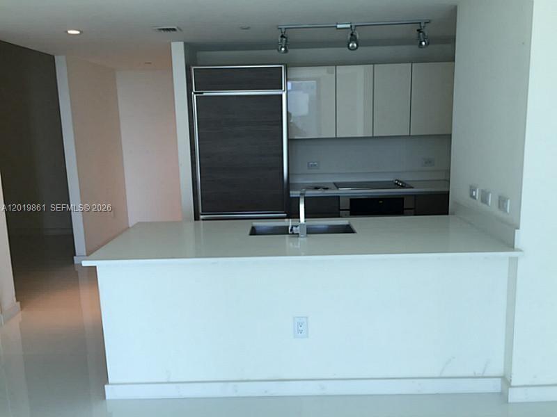MILLECENTO - Residential