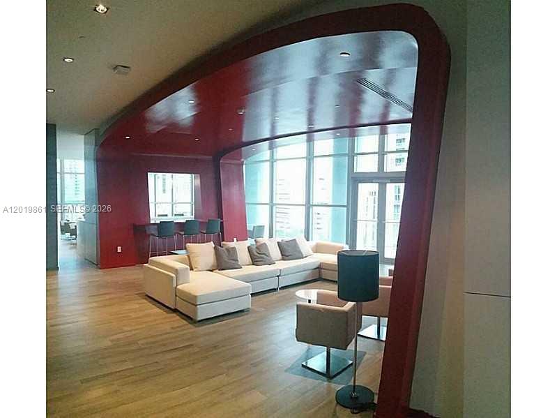 MILLECENTO - Residential