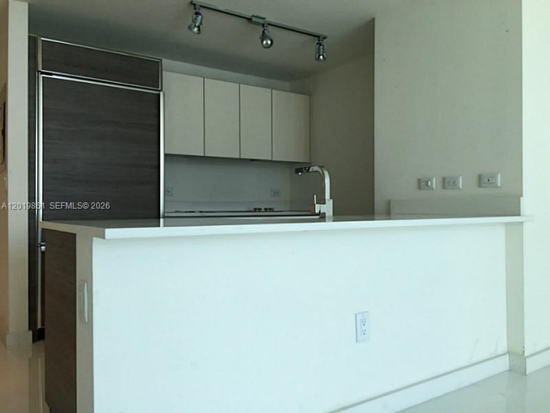 MILLECENTO - Residential