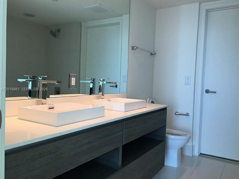 MILLECENTO - Residential