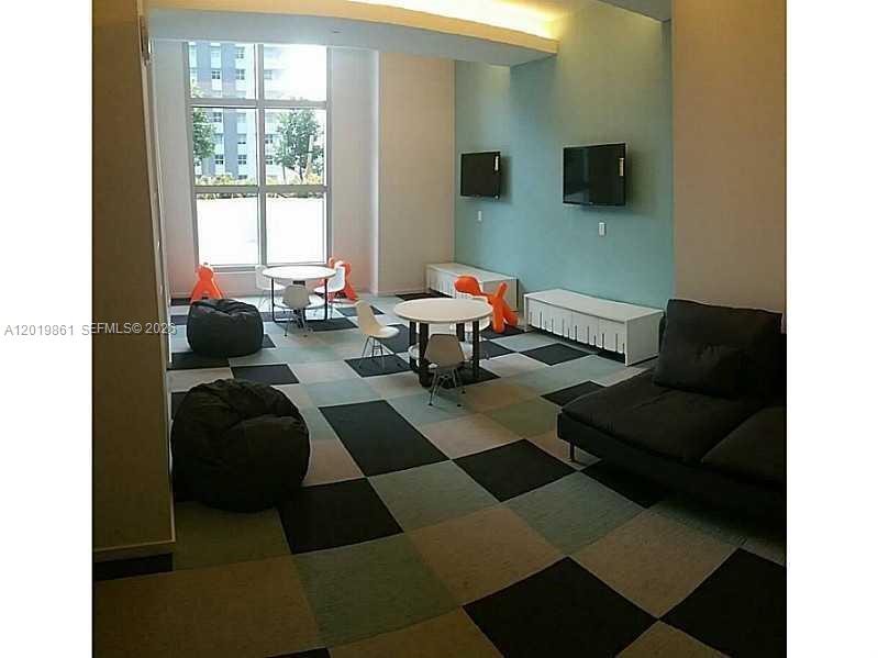 MILLECENTO - Residential