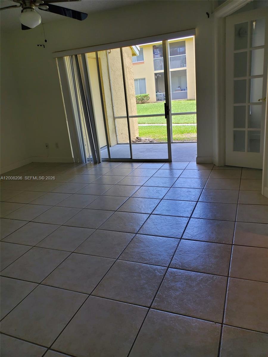 NAPOLI GARDENS AT CORAL S - Residential
