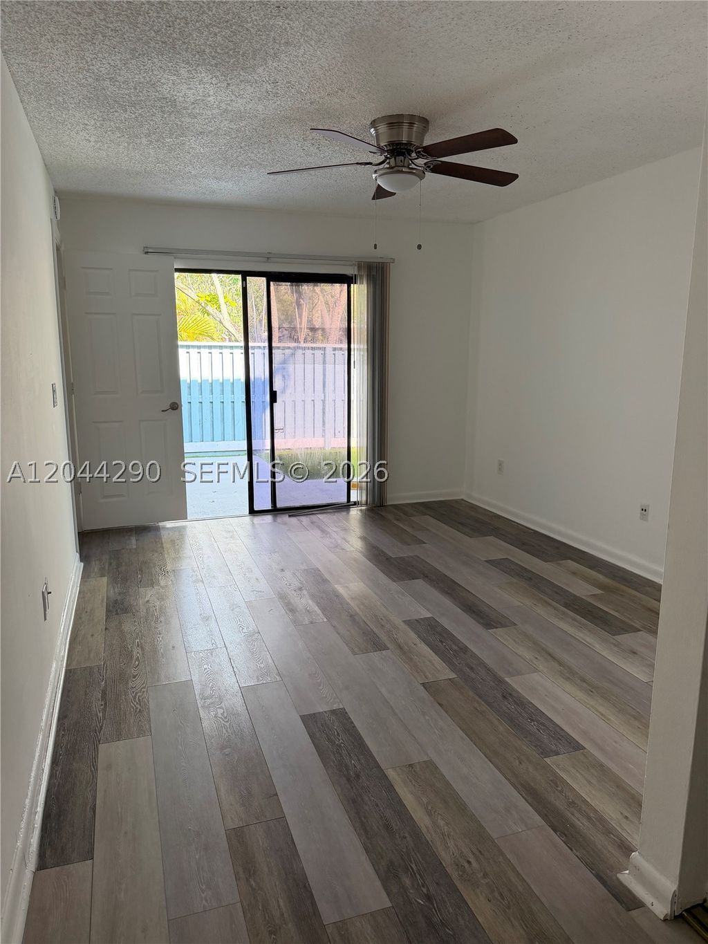 Photo of 1808 Runners Way #1808, North Lauderdale, FL 33068 (MLS # A12044290)
