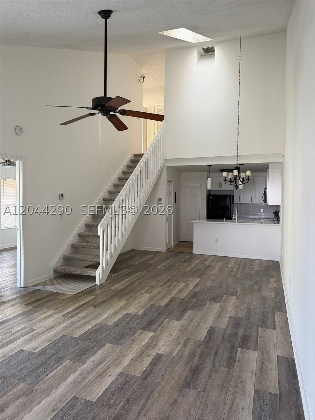 Photo of 1808 Runners Way #1808, North Lauderdale, FL 33068 (MLS # A12044290)