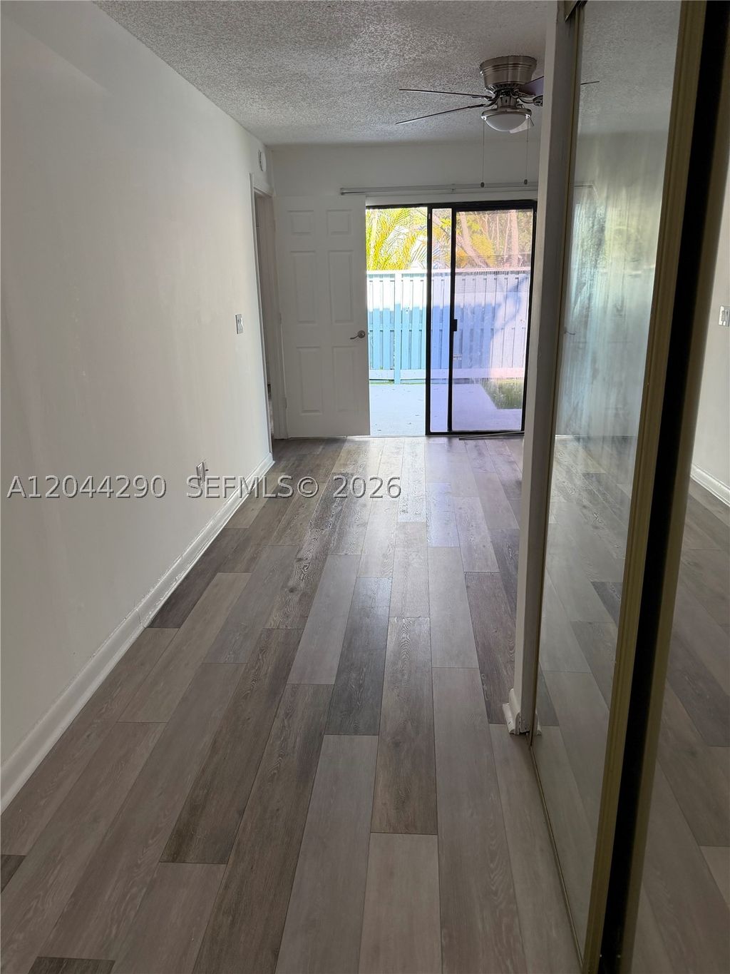 Photo of 1808 Runners Way #1808, North Lauderdale, FL 33068 (MLS # A12044290)