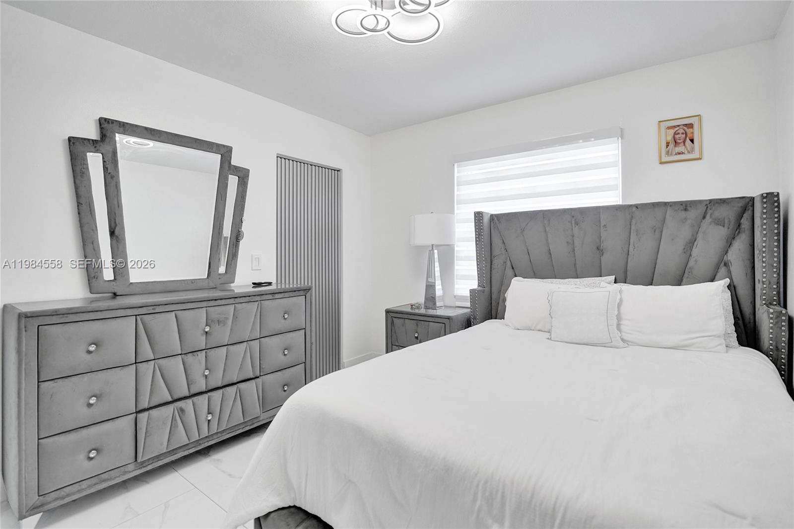 PEMBROKE LAKES SECTION EI - Residential Lease