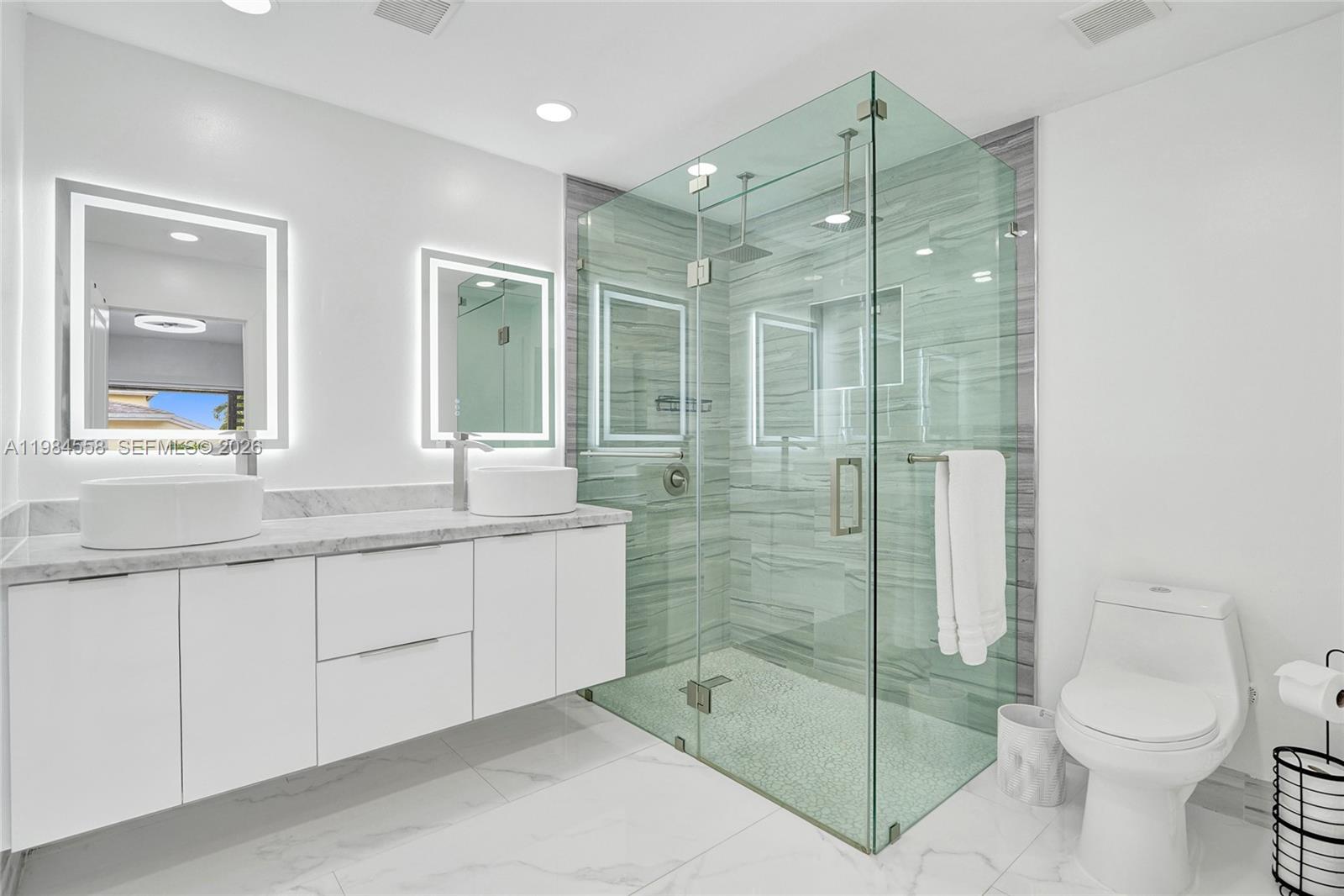 PEMBROKE LAKES SECTION EI - Residential Lease