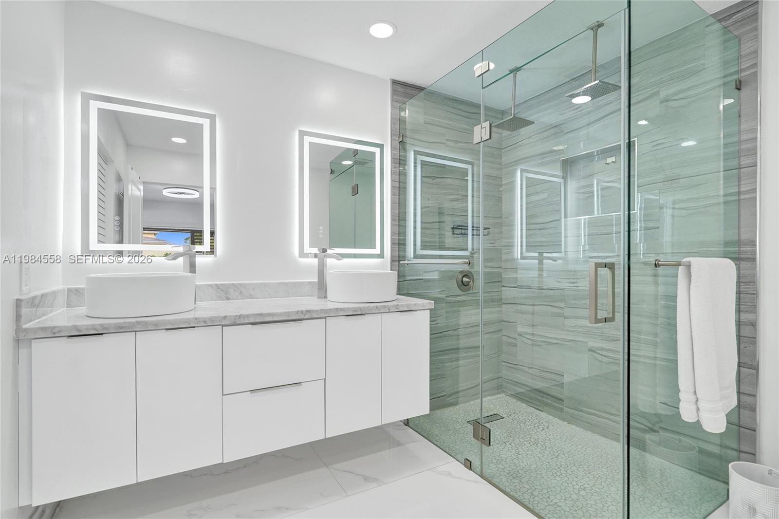 PEMBROKE LAKES SECTION EI - Residential Lease