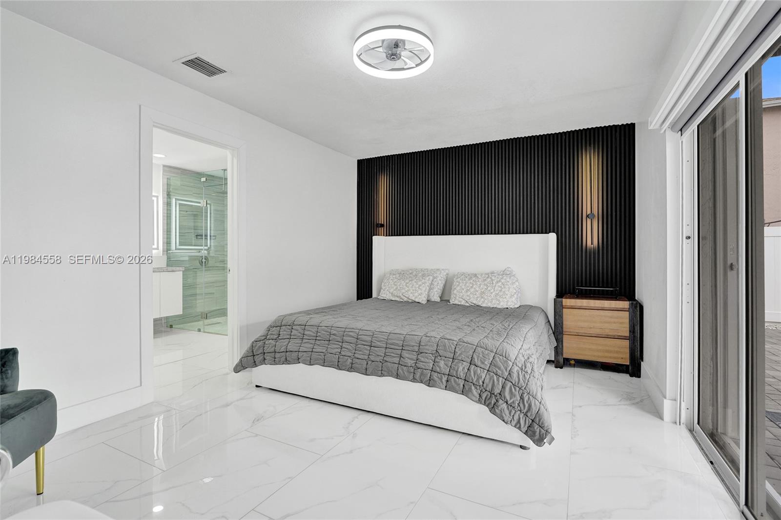 PEMBROKE LAKES SECTION EI - Residential Lease