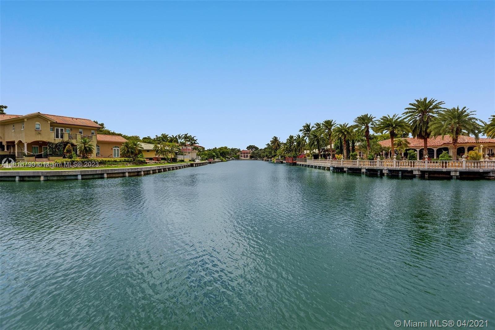 CORAL BAY SEC C - Residential