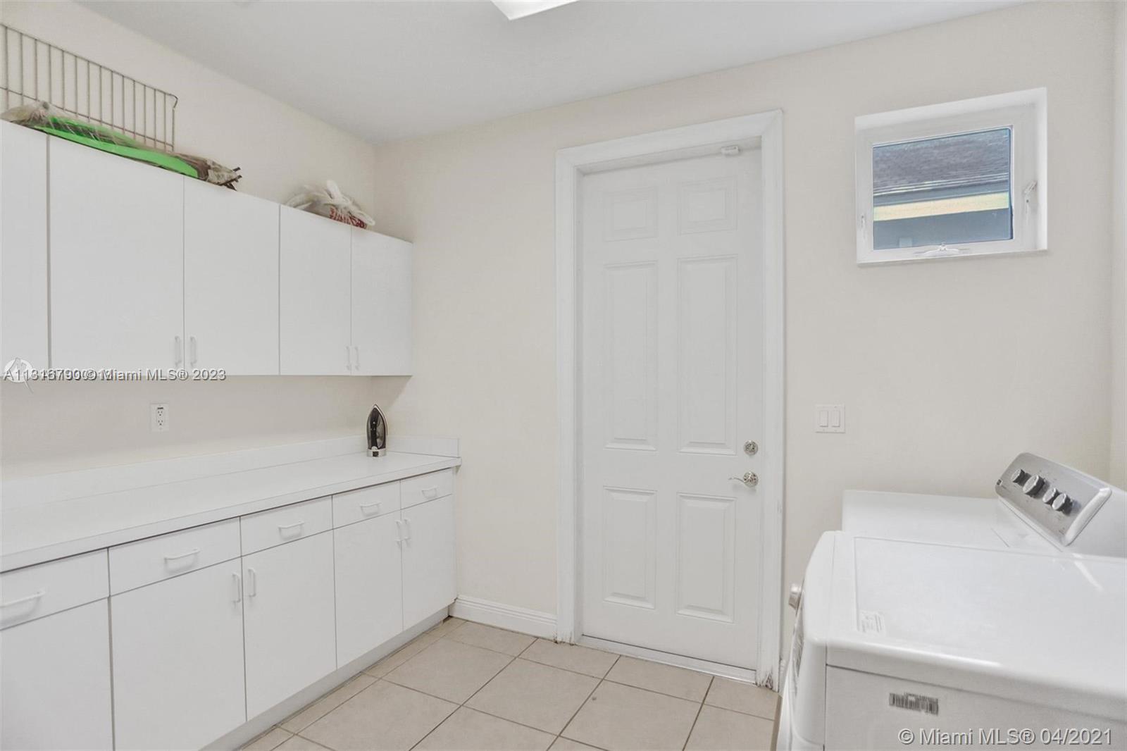 CORAL BAY SEC C - Residential